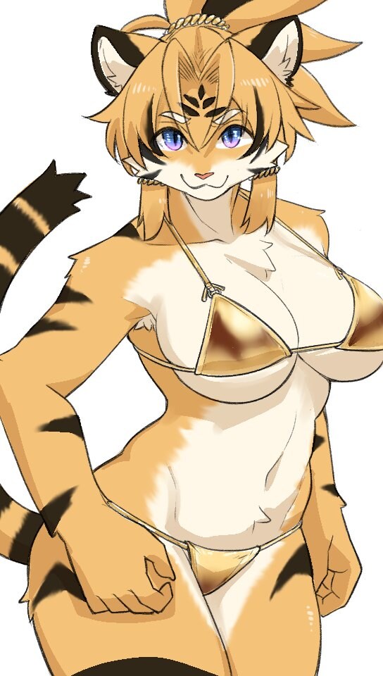 얘들아 나 아무래도 범성애자인거 같아..._4.jpg