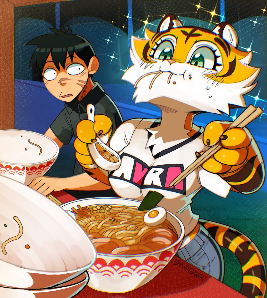 얘들아 나 아무래도 범성애자인거 같아..._10.jpg