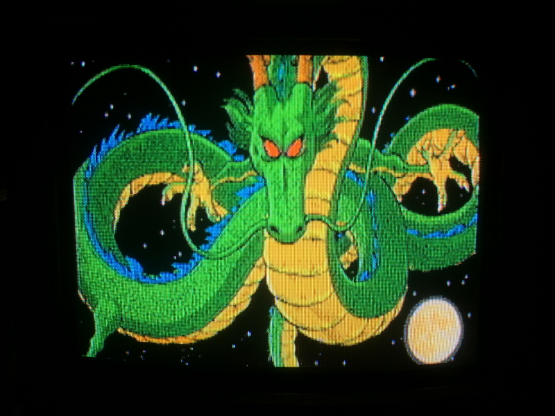 드래곤볼 어드밴스 어드벤쳐 베스트판 & Don't you see!_65.jpg