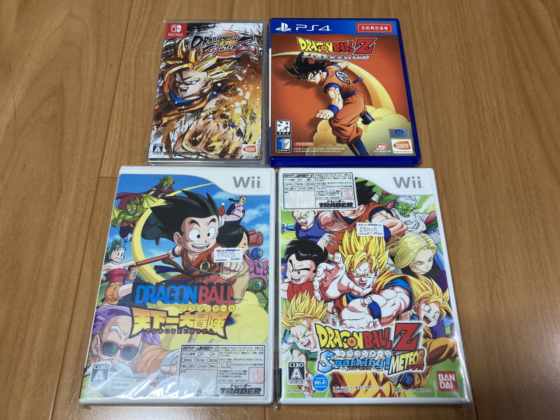 드래곤볼 어드밴스 어드벤쳐 베스트판 & Don't you see!_93.jpg