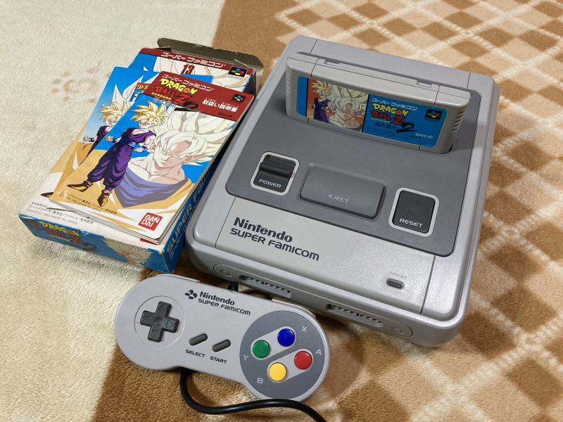 드래곤볼 어드밴스 어드벤쳐 베스트판 & Don't you see!_107.jpg