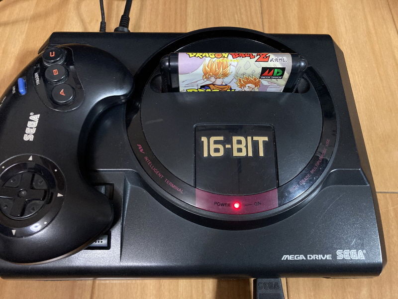 드래곤볼 어드밴스 어드벤쳐 베스트판 & Don't you see!_131.jpg