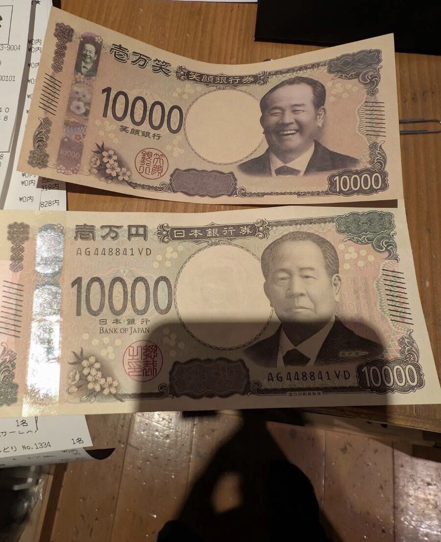 비상걸린 코미케 참가자들_3.jpg