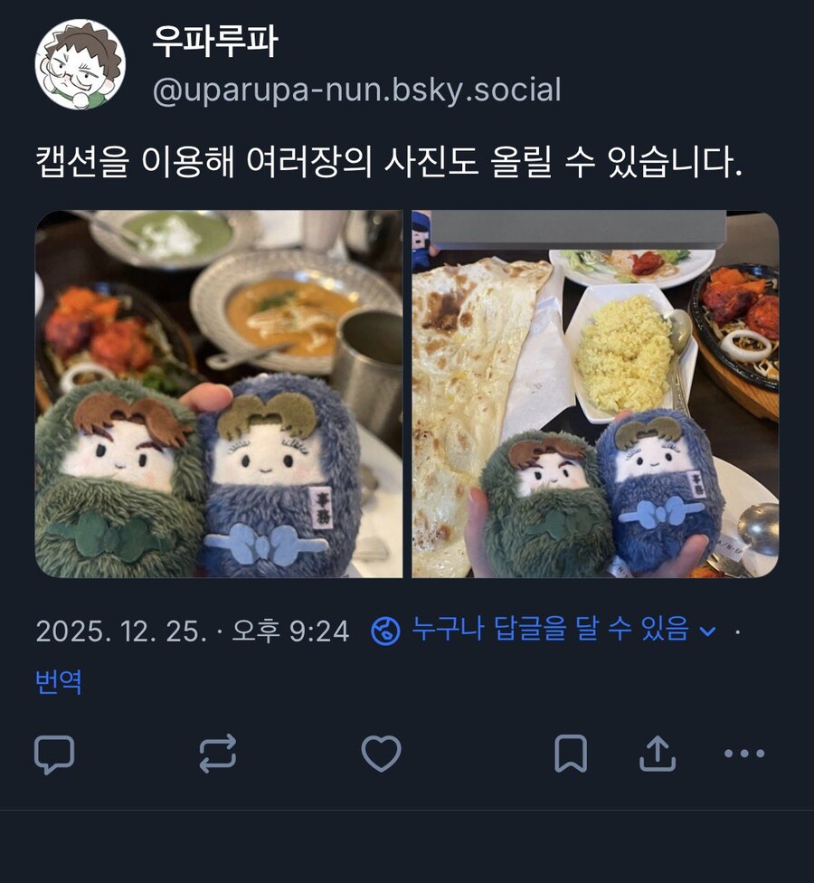 트위터 완전버리기엔 블루스카이 인구수적어서 걱정되면_4.jpg