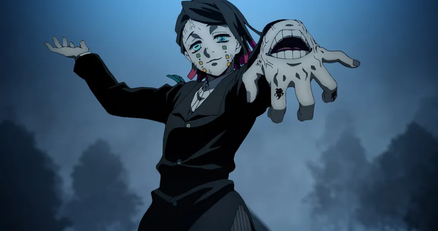 네토라레에서 여자를 소중하게 대하는 건 사도라고 생각해_6.webp