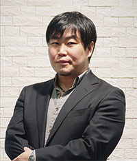 아틀러스, 내년 페르소나 30주년에 시리즈 전개에 대해 말씀드릴수 있을것 같다_1.jpg