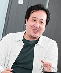 아틀러스, 내년 페르소나 30주년에 시리즈 전개에 대해 말씀드릴수 있을것 같다_2.jpg