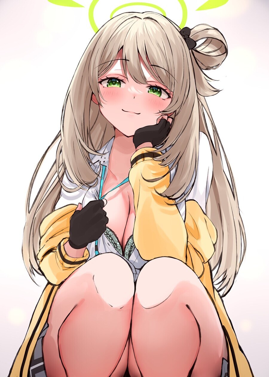 근데 유게에서 아내 자랑 왜 함?_1.jpg