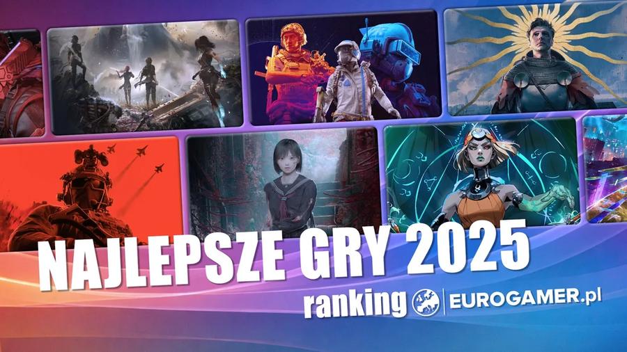 유로게이머 폴란드 선정 2025년 GOTY는 킹덤 컴 딜리버런스 2_1.webp
