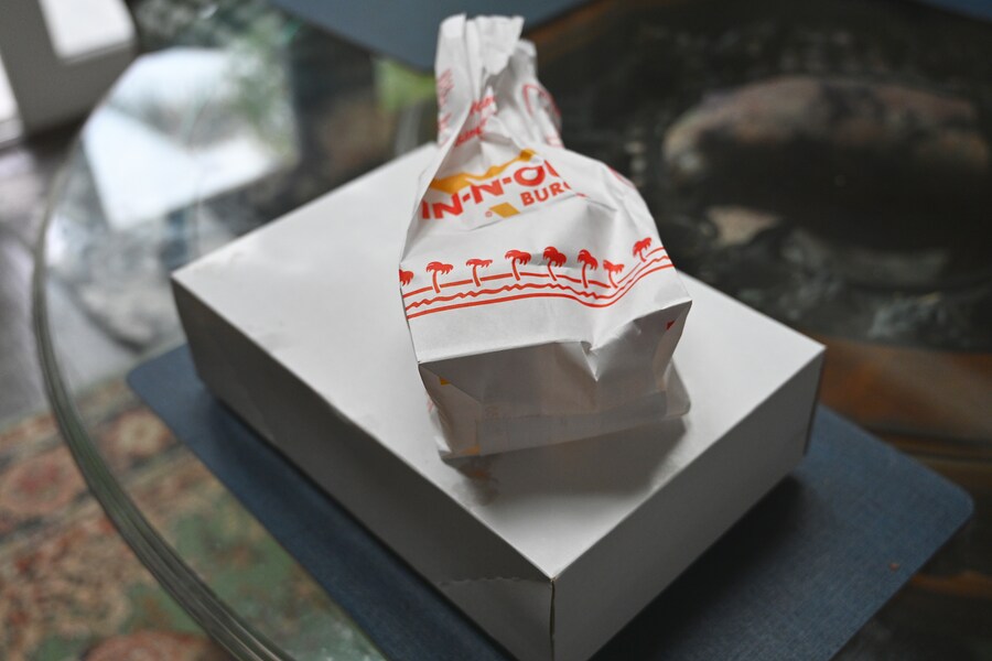 대충 사묵는 인 앤 아웃 버거;ㅎ_1.jpg