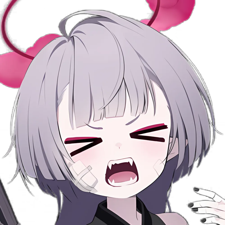 절검단 진짜 위험하구나_1.webp