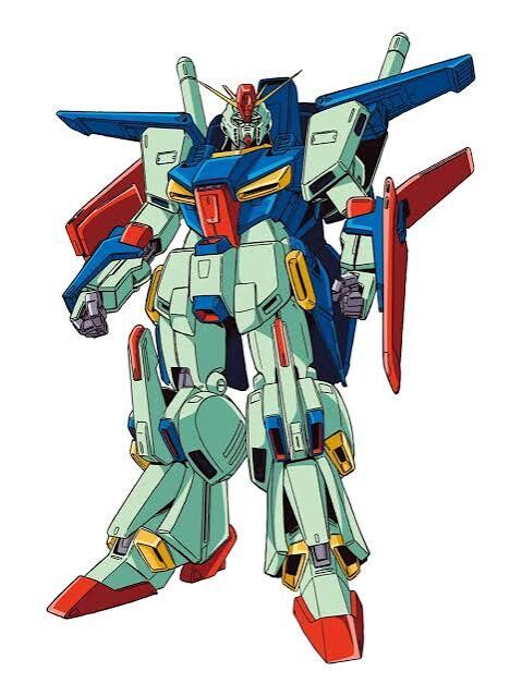 더블 제타 특징_1.jpg