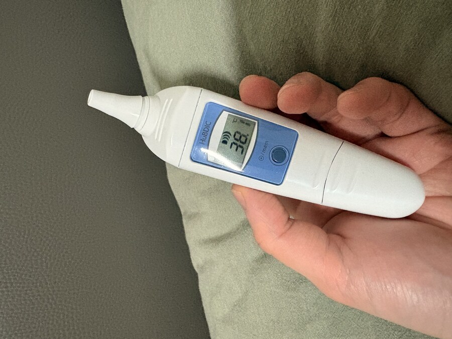 ㅣㅁ들아 이거 열나는거에요??_1.jpg