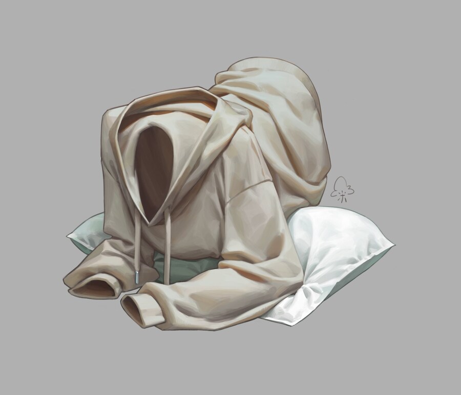 교복) 에라이 그냥 교복 노팬티, 노브라 짤 달린다_3.jpg