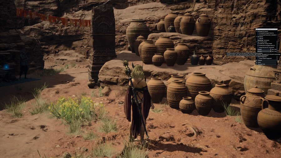 드래곤즈 도그마2 패스트레이싱의 경이로움 ㅎㅎ_19.jpg