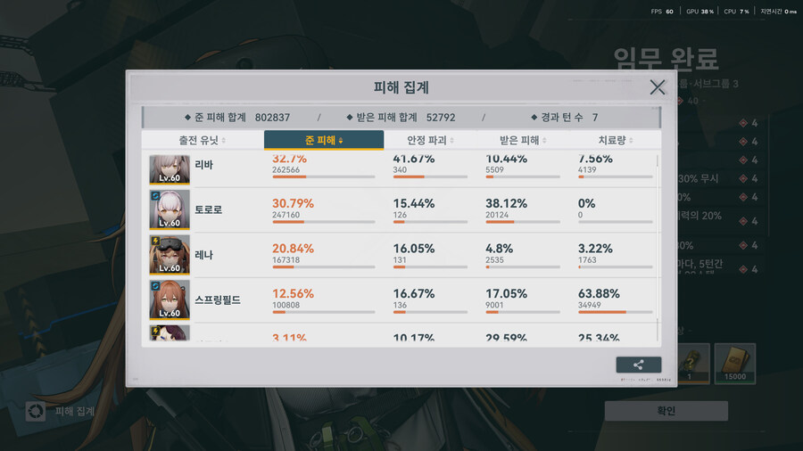 소전2) 격화120 클리어 했습니다._4.jpg