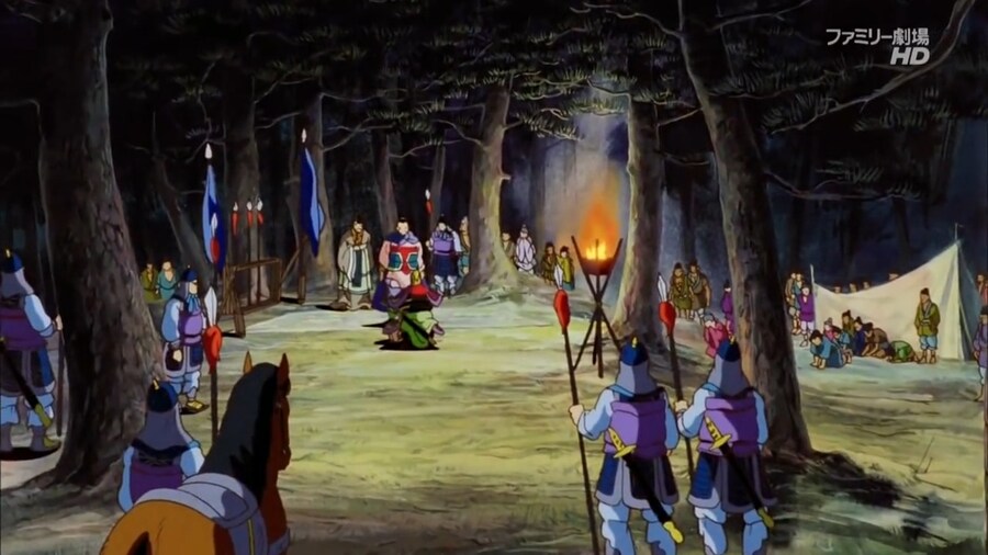 삼국지) 내가 삼국지에서 제일 슬펐던 장면_1.jpg