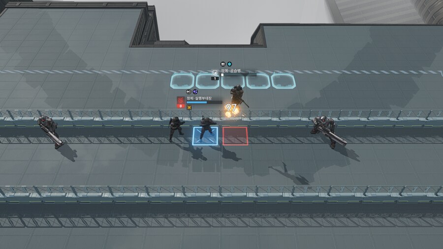 패러독스 훈련 4지역 공략 팁_15.png