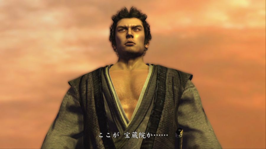 용과 같이 켄잔!_19.jpg