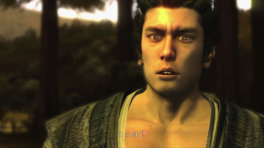 용과 같이 켄잔!_22.jpg