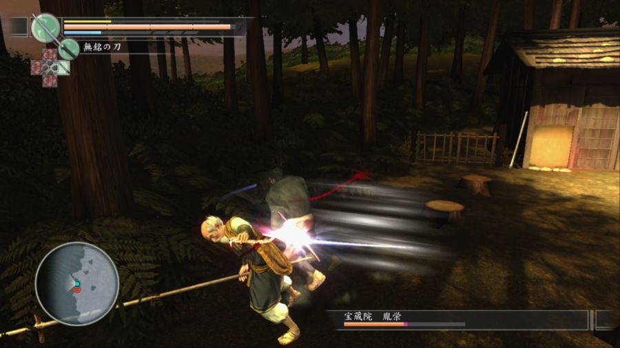 용과 같이 켄잔!_32.jpg