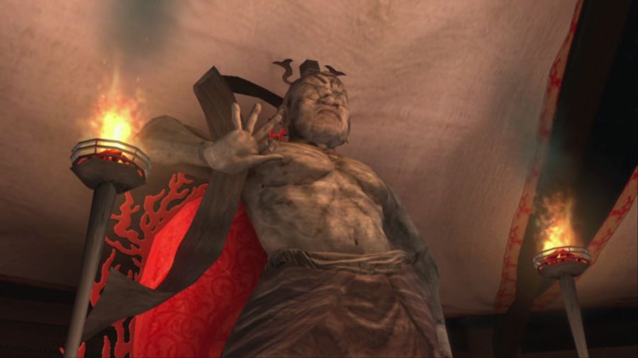 용과 같이 켄잔!_37.jpg