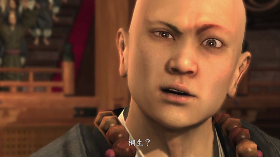 용과 같이 켄잔!_60.jpg