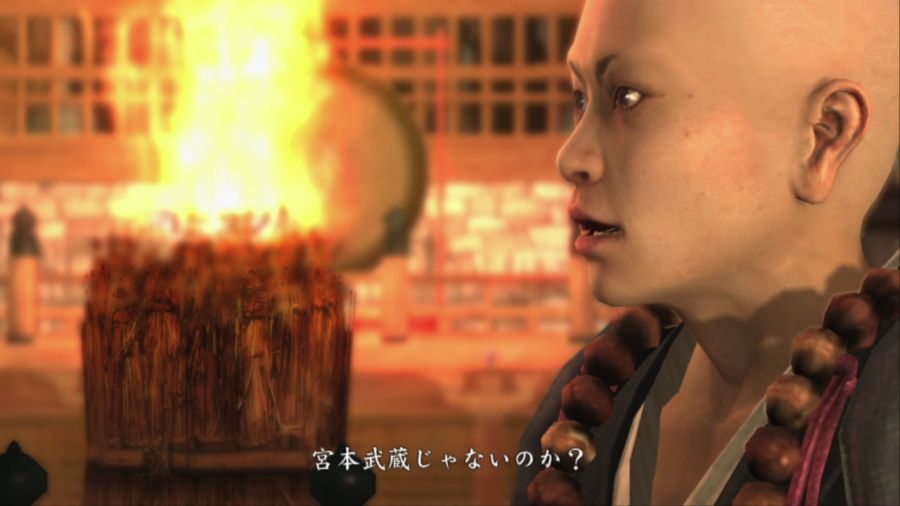 용과 같이 켄잔!_61.jpg