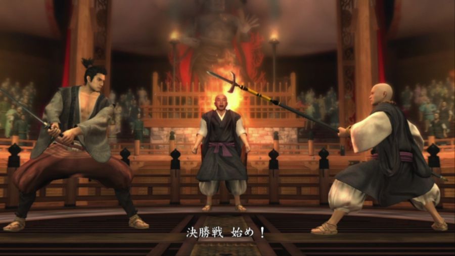 용과 같이 켄잔!_69.jpg