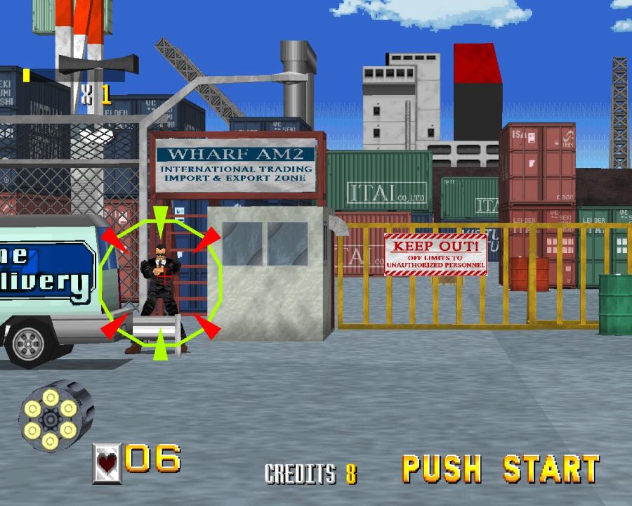 VIRTUA COP 1_4.jpg