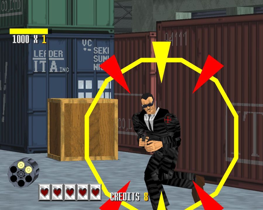 VIRTUA COP 1_13.jpg