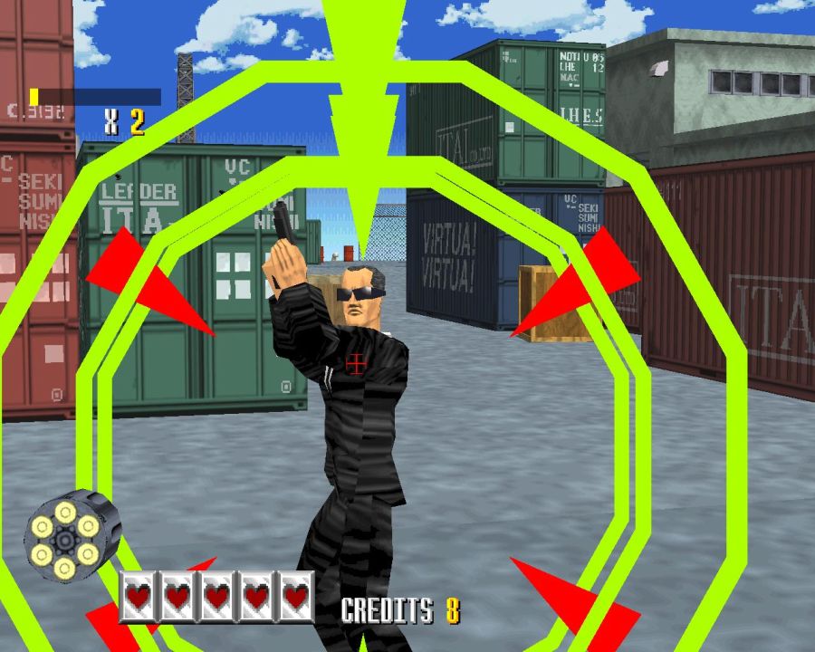 VIRTUA COP 1_14.jpg
