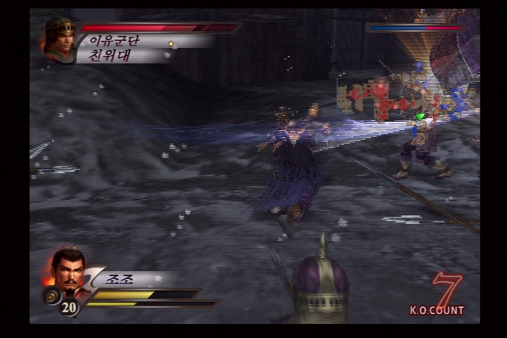 진 삼국무쌍 3_7.jpg