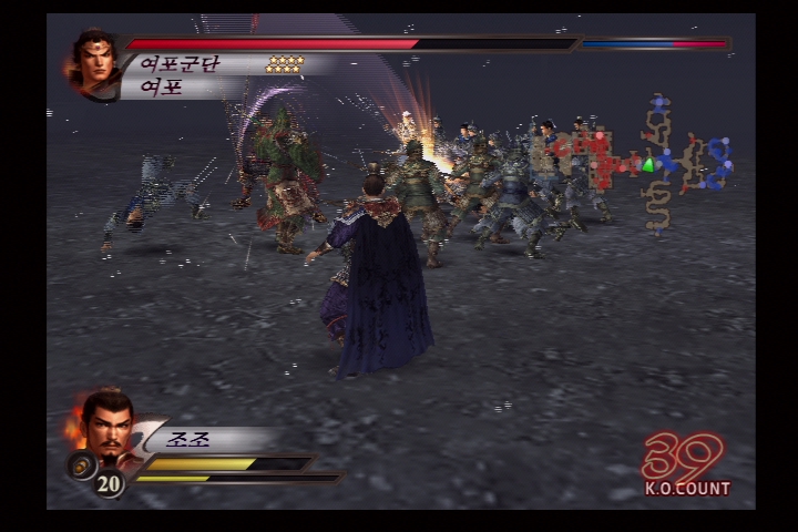 진 삼국무쌍 3_19.jpg