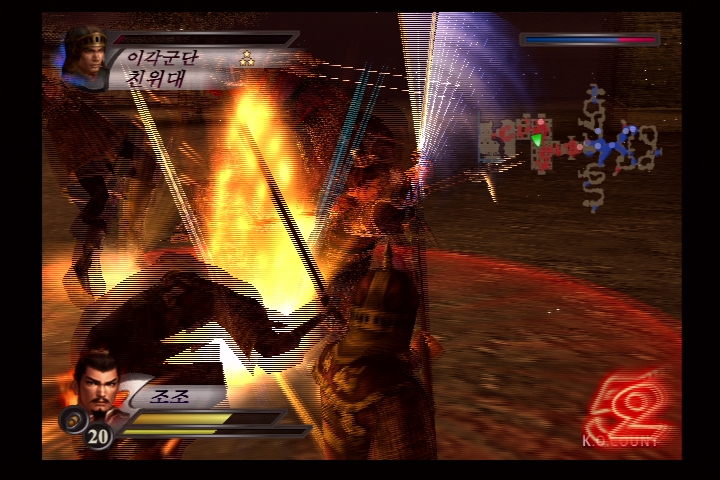 진 삼국무쌍 3_25.jpg