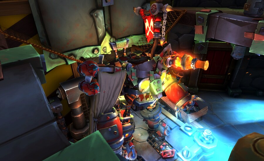 [하우징] 미스터 대학살 Mk-Ⅰ_3.jpg