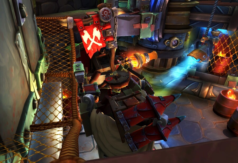 [하우징] 미스터 대학살 Mk-Ⅰ_4.jpg