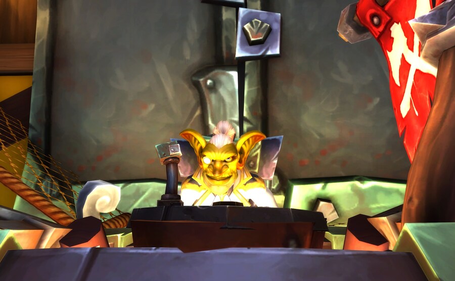 [하우징] 미스터 대학살 Mk-Ⅰ_5.jpg