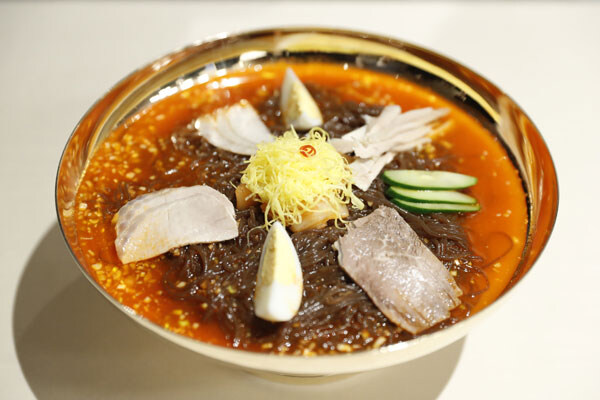 평양 냉면 슴슴파가 주장하는 내용._1.jpg