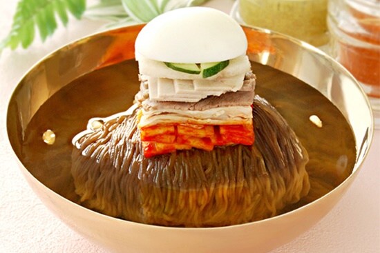 평양 냉면 슴슴파가 주장하는 내용._2.jpg