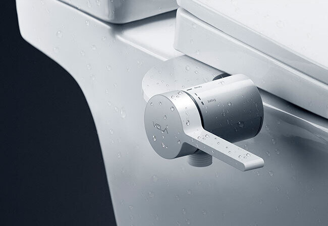 유게이들의 똥꼬 건강을 위한 비데 상식_3.jpg