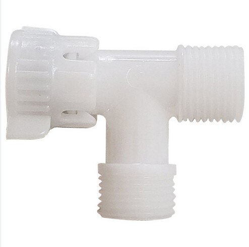 유게이들의 똥꼬 건강을 위한 비데 상식_5.jpg