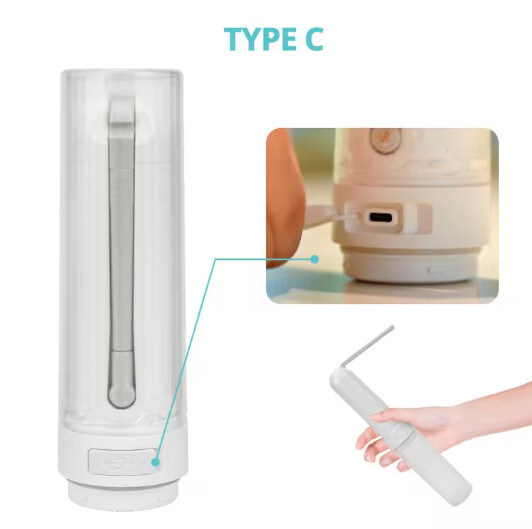 유게이들의 똥꼬 건강을 위한 비데 상식_7.jpg