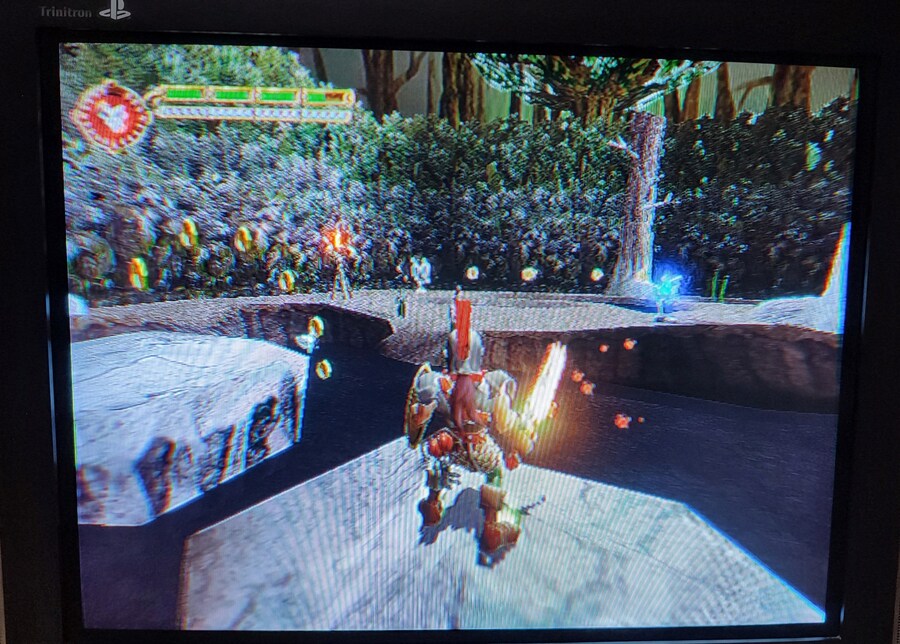 마키시모 맥시모1_10.jpg