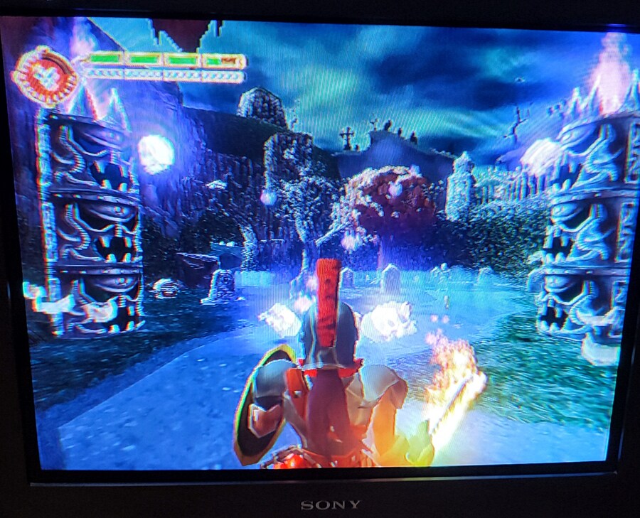 마키시모 맥시모1_14.jpg