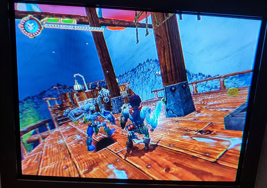 마키시모 맥시모1_30.jpg