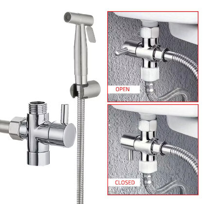 유게이들의 똥꼬 건강을 위한 비데 상식_6.jpg