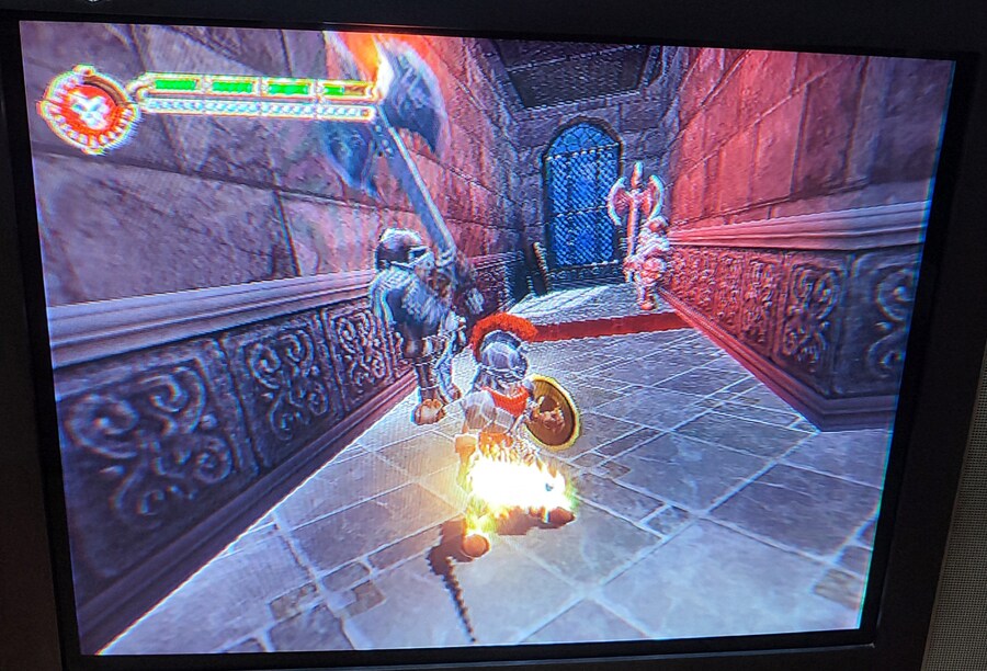 마키시모 맥시모1_43.jpg