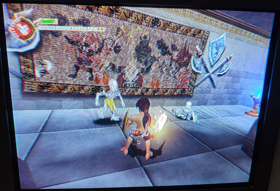 마키시모 맥시모1_44.jpg