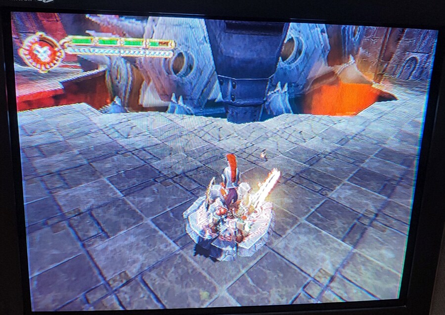 마키시모 맥시모1_45.jpg